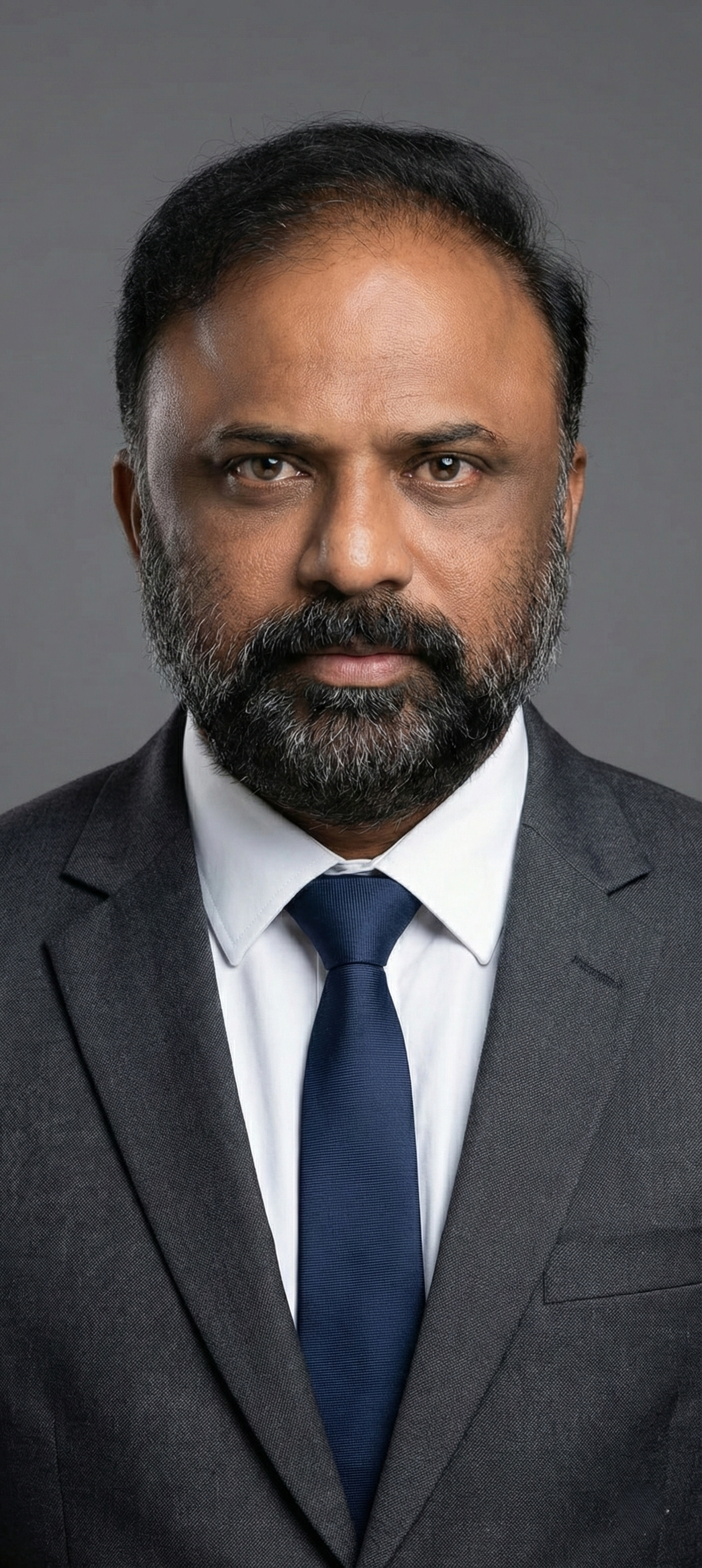 Founder